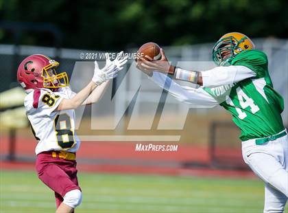 Thumbnail 3 in Capital @ Tumwater photogallery.