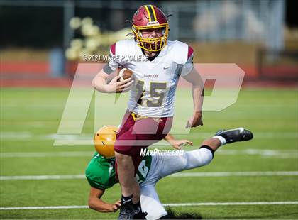 Thumbnail 2 in Capital @ Tumwater photogallery.