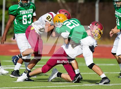Thumbnail 1 in Capital @ Tumwater photogallery.
