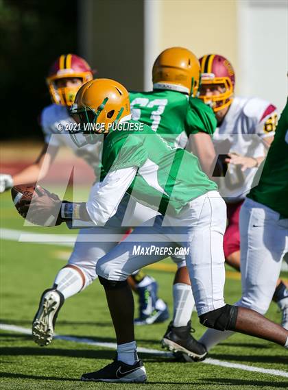 Thumbnail 1 in Capital @ Tumwater photogallery.