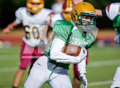 Thumbnail 2 in Capital @ Tumwater photogallery.