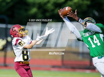 Thumbnail 1 in Capital @ Tumwater photogallery.