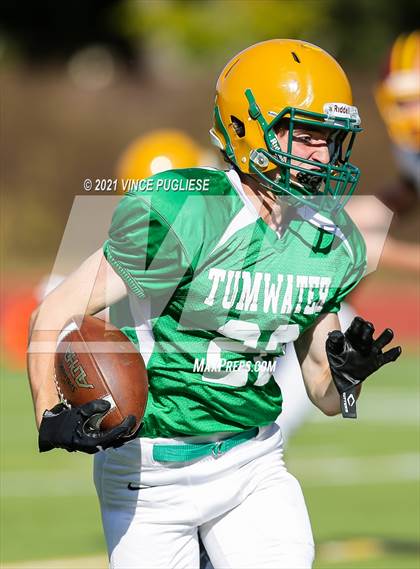 Thumbnail 3 in Capital @ Tumwater photogallery.