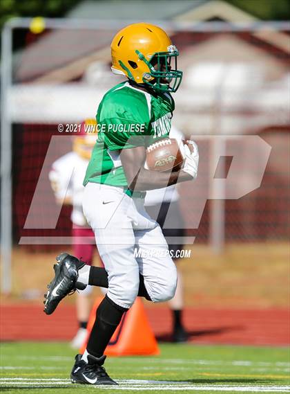 Thumbnail 1 in Capital @ Tumwater photogallery.