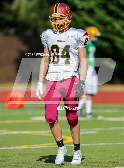 Thumbnail 2 in Capital @ Tumwater photogallery.