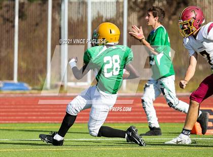 Thumbnail 1 in Capital @ Tumwater photogallery.