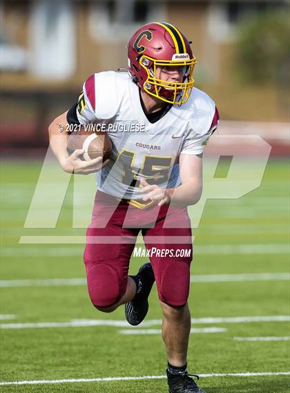 Thumbnail 3 in Capital @ Tumwater photogallery.