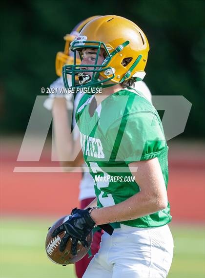 Thumbnail 1 in Capital @ Tumwater photogallery.