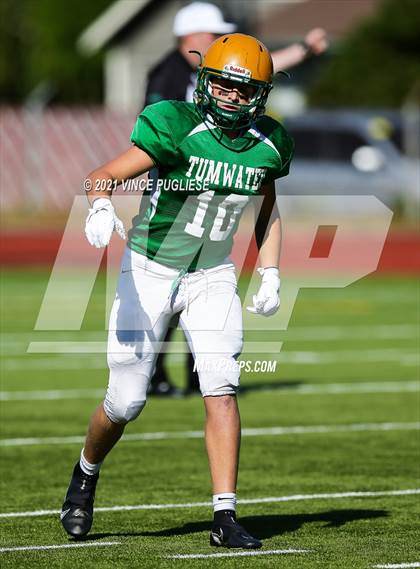 Thumbnail 1 in Capital @ Tumwater photogallery.