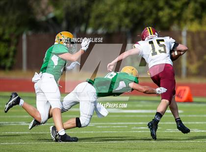 Thumbnail 1 in Capital @ Tumwater photogallery.