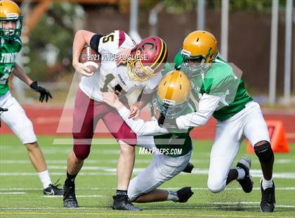 Thumbnail 3 in Capital @ Tumwater photogallery.