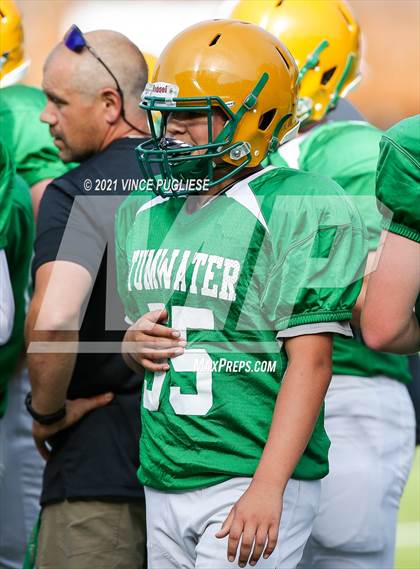Thumbnail 3 in Capital @ Tumwater photogallery.