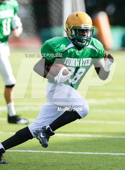 Thumbnail 1 in Capital @ Tumwater photogallery.