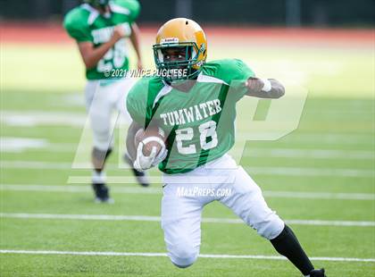 Thumbnail 3 in Capital @ Tumwater photogallery.