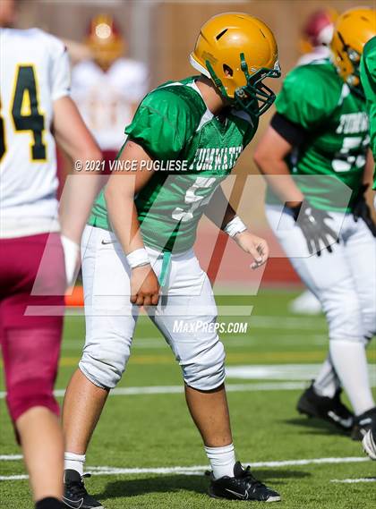 Thumbnail 2 in Capital @ Tumwater photogallery.