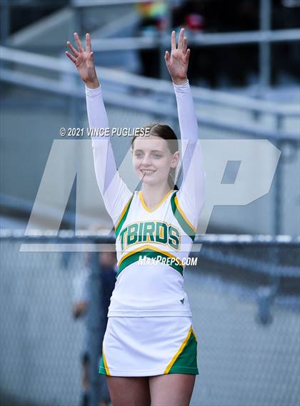 Thumbnail 2 in Capital @ Tumwater photogallery.