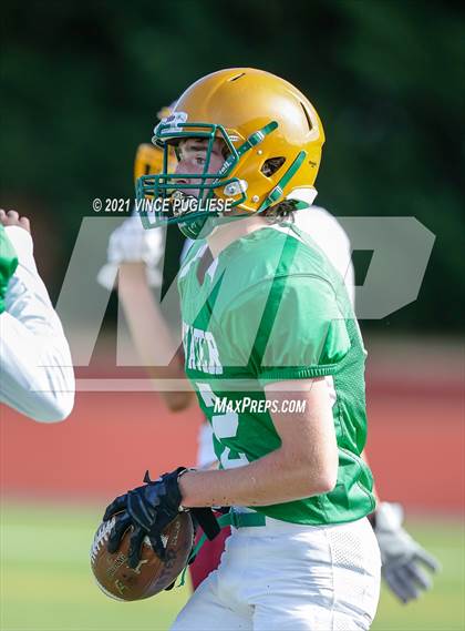 Thumbnail 2 in Capital @ Tumwater photogallery.