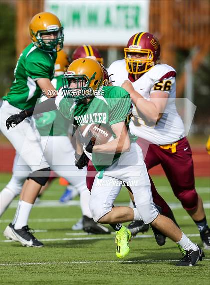 Thumbnail 3 in Capital @ Tumwater photogallery.