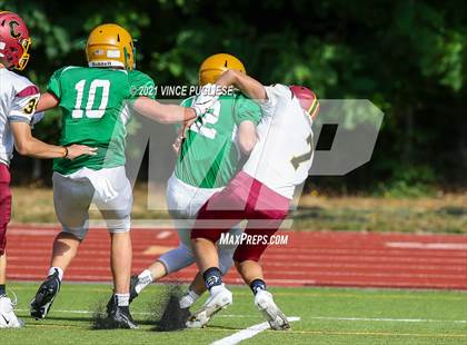 Thumbnail 3 in Capital @ Tumwater photogallery.