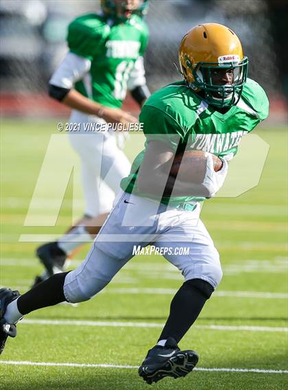 Thumbnail 3 in Capital @ Tumwater photogallery.