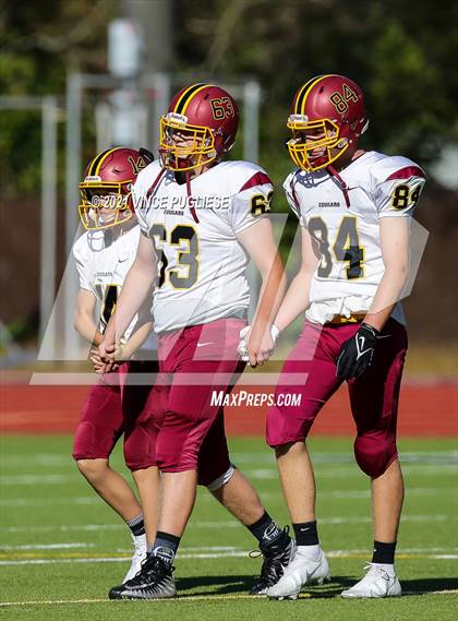 Thumbnail 2 in Capital @ Tumwater photogallery.