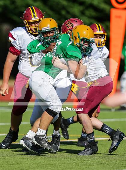 Thumbnail 3 in Capital @ Tumwater photogallery.
