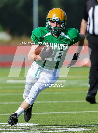 Thumbnail 1 in Capital @ Tumwater photogallery.
