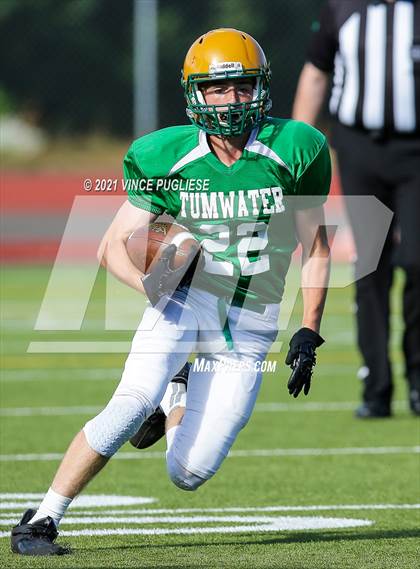 Thumbnail 3 in Capital @ Tumwater photogallery.