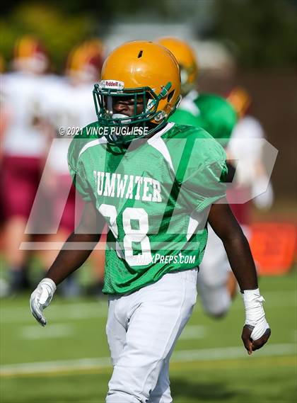 Thumbnail 2 in Capital @ Tumwater photogallery.