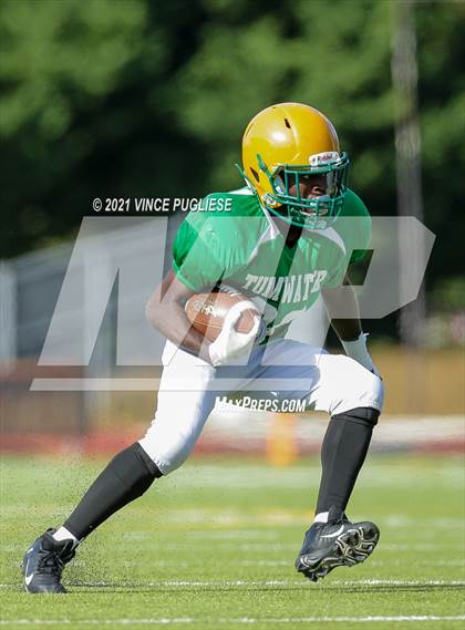 Thumbnail 3 in Capital @ Tumwater photogallery.