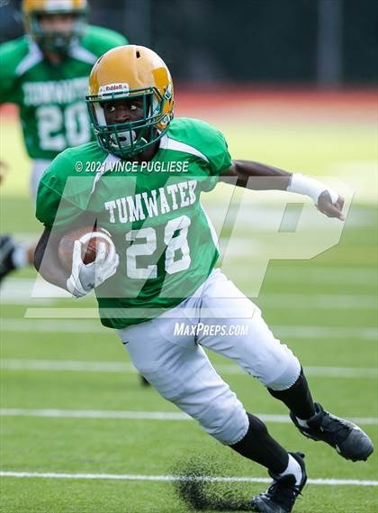 Thumbnail 1 in Capital @ Tumwater photogallery.