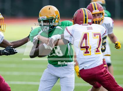 Thumbnail 2 in Capital @ Tumwater photogallery.