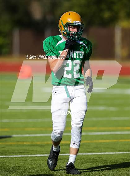 Thumbnail 2 in Capital @ Tumwater photogallery.