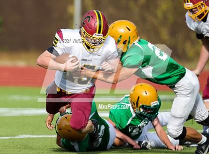 Thumbnail 3 in Capital @ Tumwater photogallery.