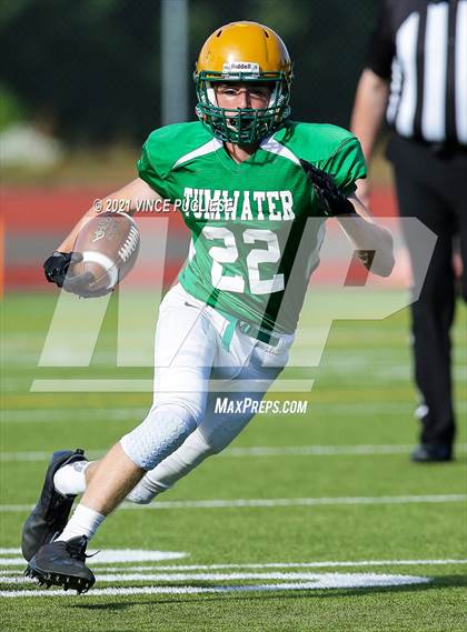 Thumbnail 1 in Capital @ Tumwater photogallery.