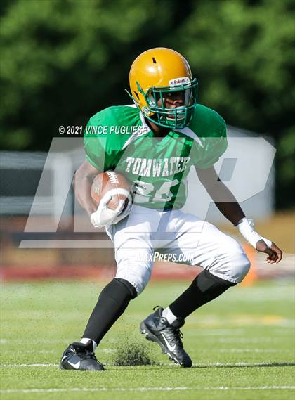 Thumbnail 1 in Capital @ Tumwater photogallery.