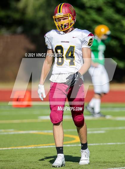 Thumbnail 3 in Capital @ Tumwater photogallery.