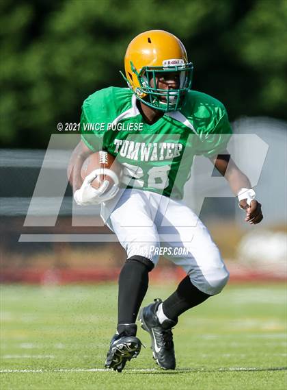 Thumbnail 2 in Capital @ Tumwater photogallery.