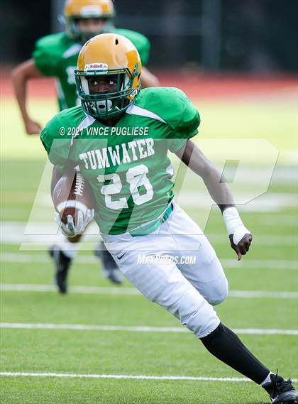 Thumbnail 2 in Capital @ Tumwater photogallery.