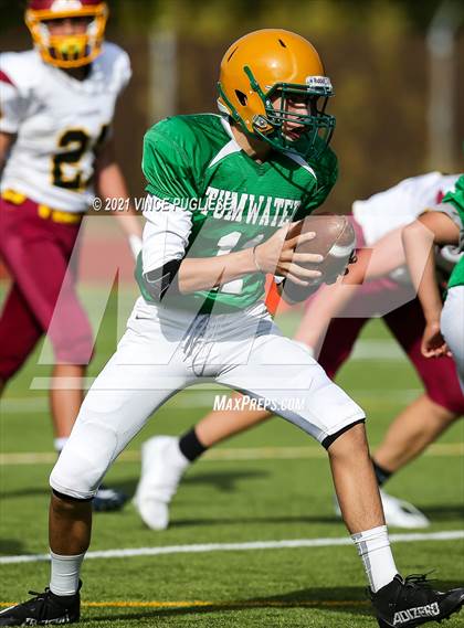 Thumbnail 3 in Capital @ Tumwater photogallery.