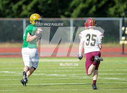 Thumbnail 2 in Capital @ Tumwater photogallery.