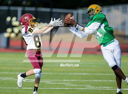 Thumbnail 2 in Capital @ Tumwater photogallery.