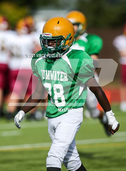 Thumbnail 3 in Capital @ Tumwater photogallery.