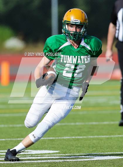 Thumbnail 3 in Capital @ Tumwater photogallery.