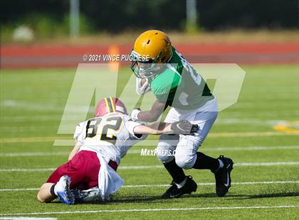 Thumbnail 1 in Capital @ Tumwater photogallery.