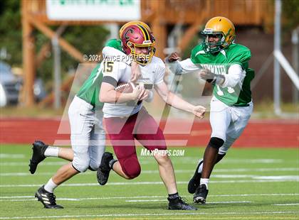 Thumbnail 3 in Capital @ Tumwater photogallery.