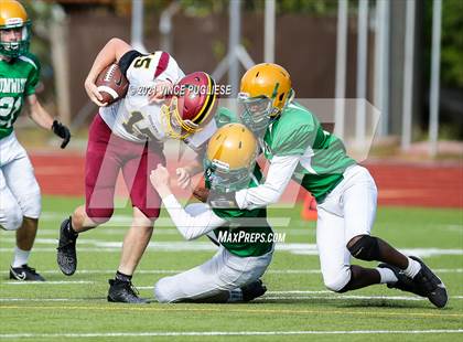 Thumbnail 2 in Capital @ Tumwater photogallery.