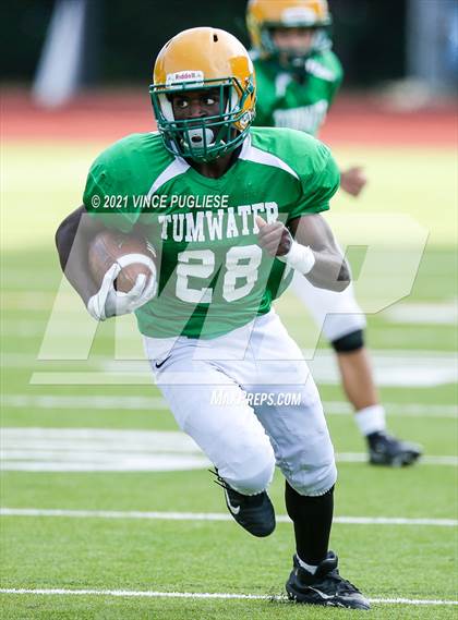 Thumbnail 3 in Capital @ Tumwater photogallery.