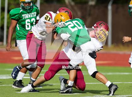 Thumbnail 2 in Capital @ Tumwater photogallery.