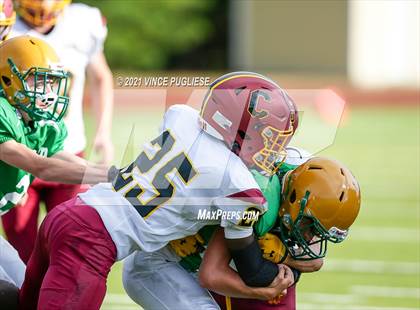 Thumbnail 1 in Capital @ Tumwater photogallery.